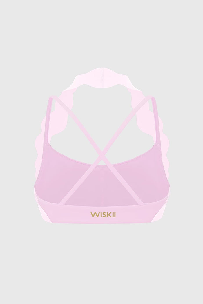 [Color] [Product Title] | Women's Activewear by WISKII ACTIVE.