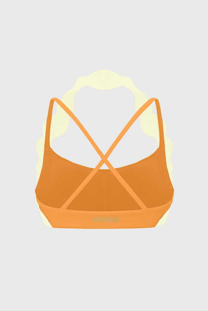 [Color] [Product Title] | Women's Activewear by WISKII ACTIVE.