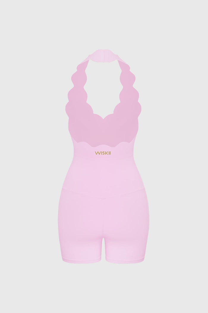 [Color] [Product Title] | Women's Activewear by WISKII ACTIVE.