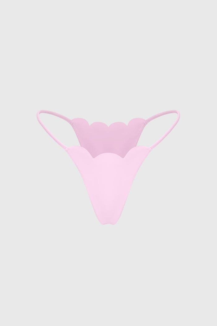 [Color] [Product Title] | Women's Activewear by WISKII ACTIVE.