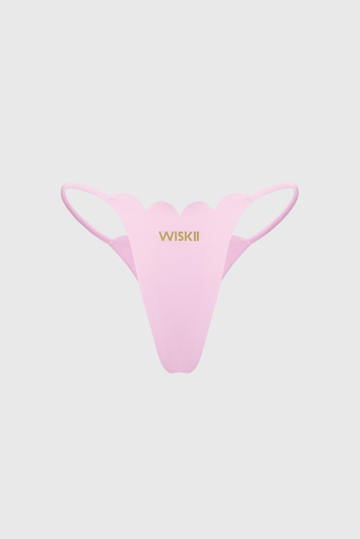 [Color] [Product Title] | Women's Activewear by WISKII ACTIVE.