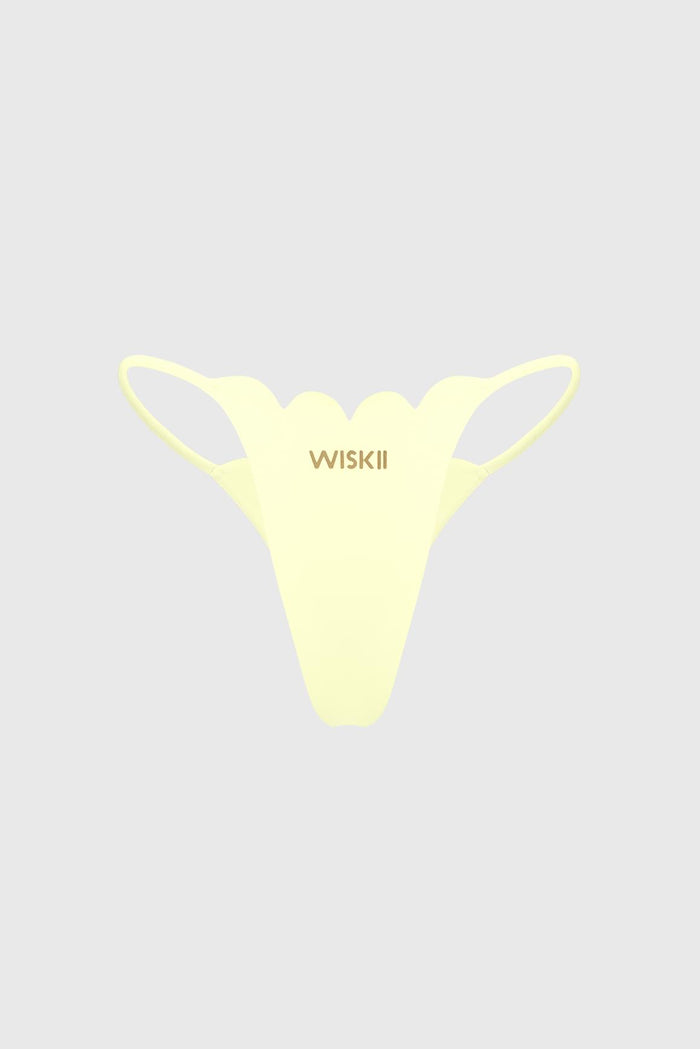 [Color] [Product Title] | Women's Activewear by WISKII ACTIVE.