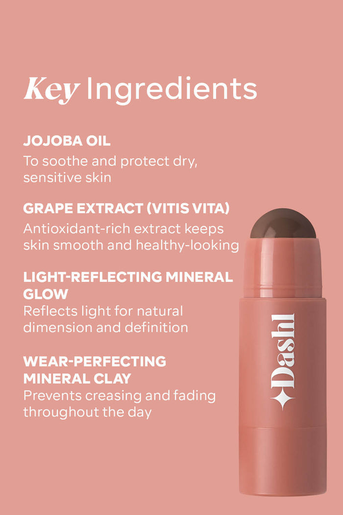Sculpt Obsession Skinstick