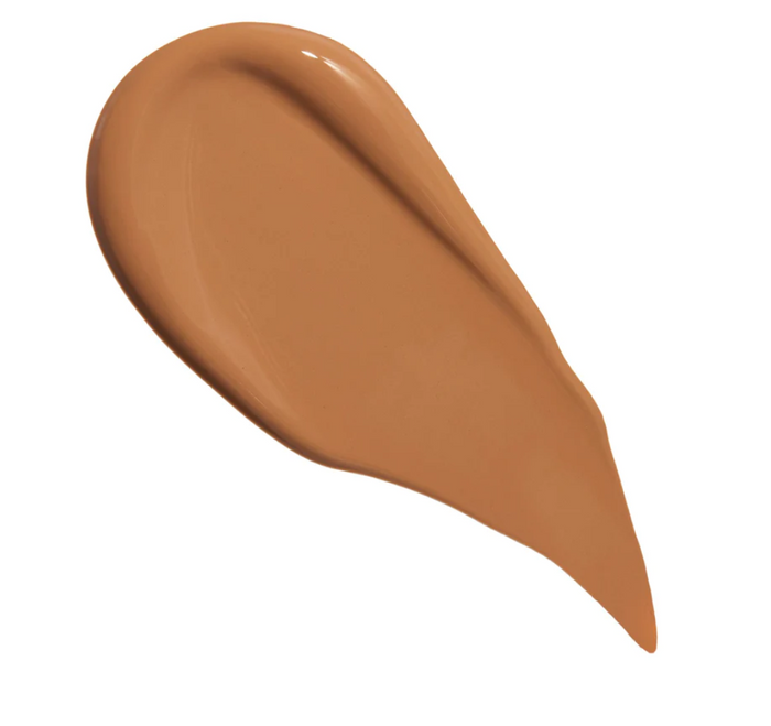 Tan Plus 5.5