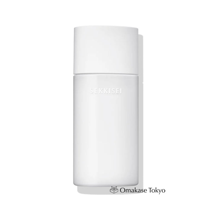 SEKKISEI Clear Wellness Refining Milk SS