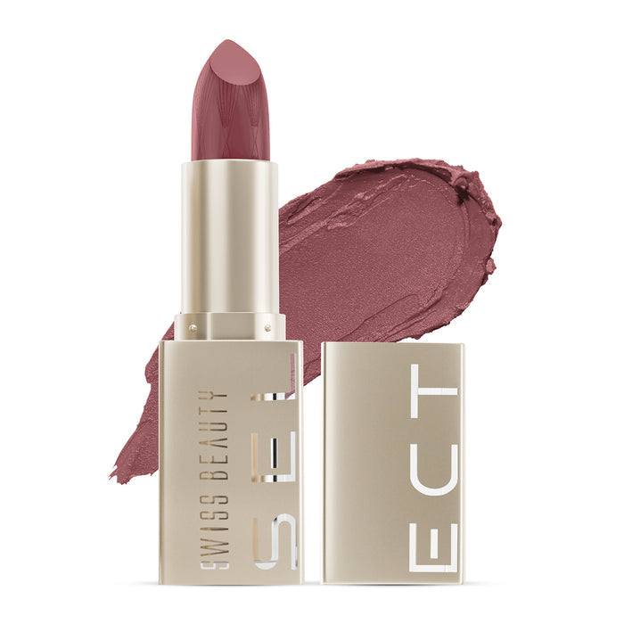 #color_natural-nude