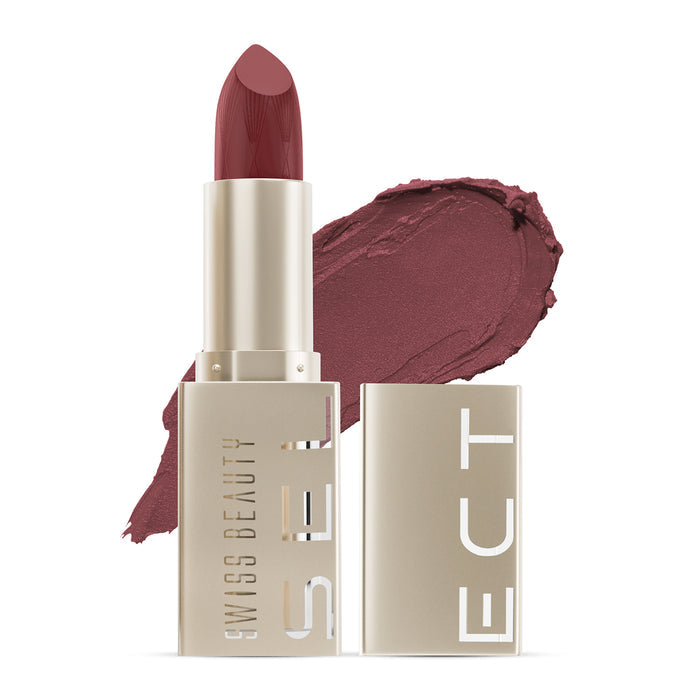 #color_majestic-mauve
