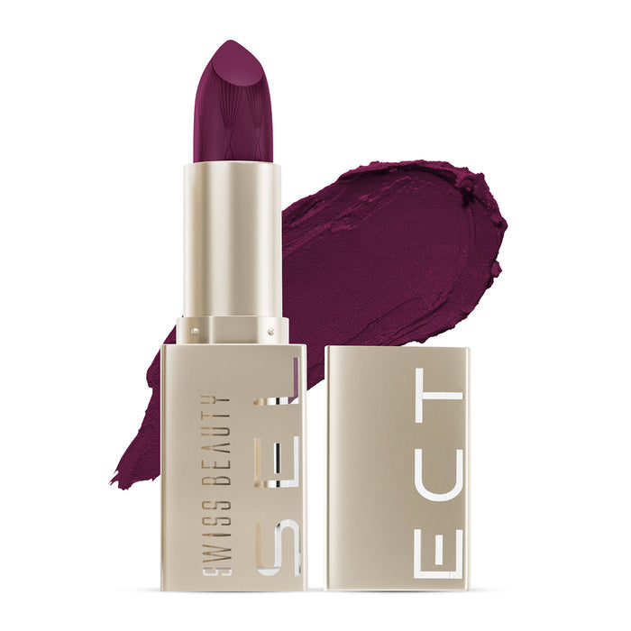#color_worthy-wine