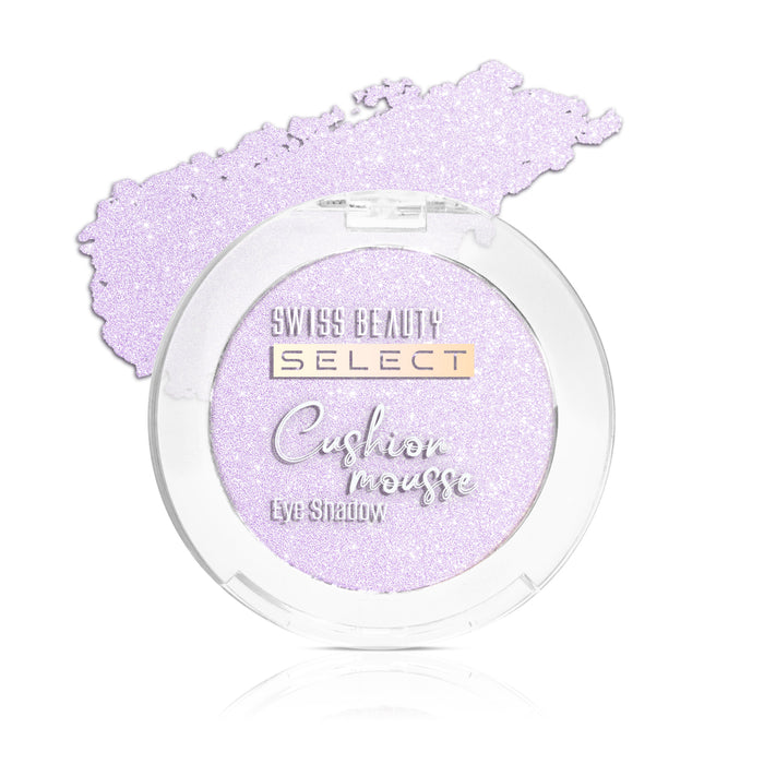 #color_ultra-lilac