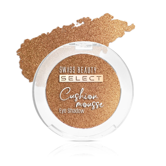 #color_illuminating-gold