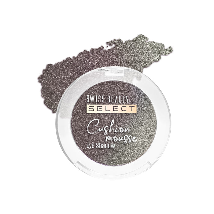 Cosmic Ash