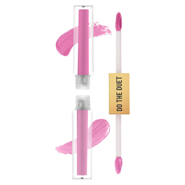 #color_french-rose