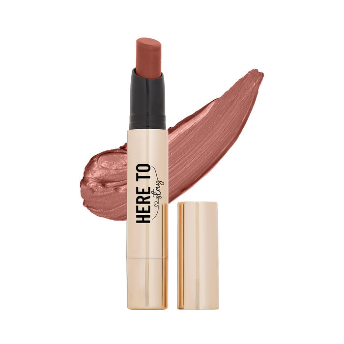 #color_cool-caramel