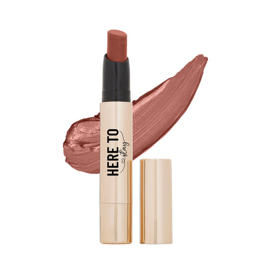 #color_cool-caramel