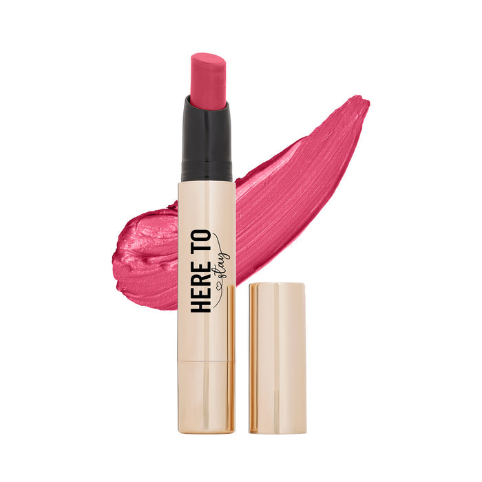 #color_cool-rosé