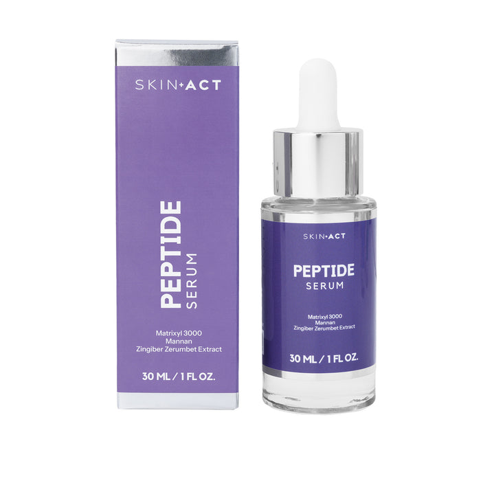 Serum Package