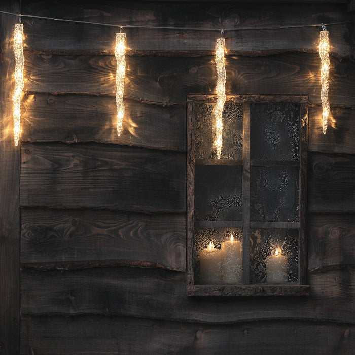 L4F24046-Setof10WarmWhiteAcrylicIcicleLights.jpg