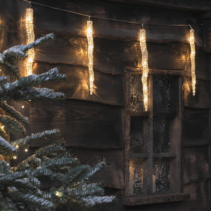 L4F24046_2_-Setof10WarmWhiteAcrylicIcicleLights.jpg