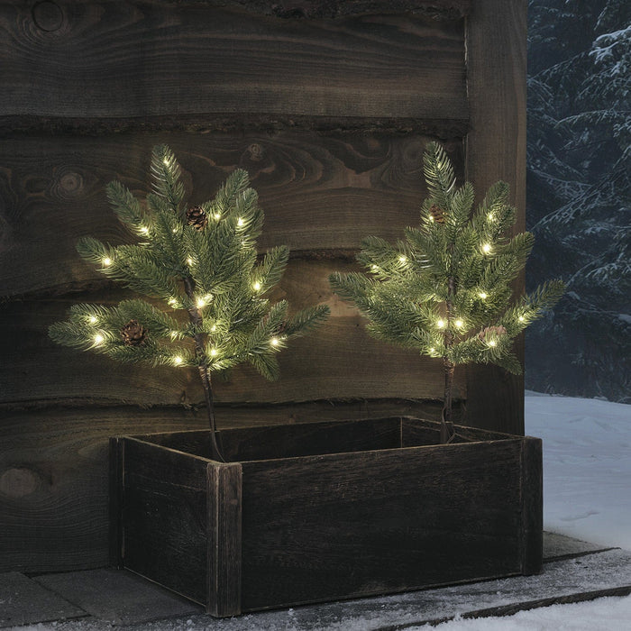 LL24047-Setof2PreLitChristmasTreeStakeLights.jpg