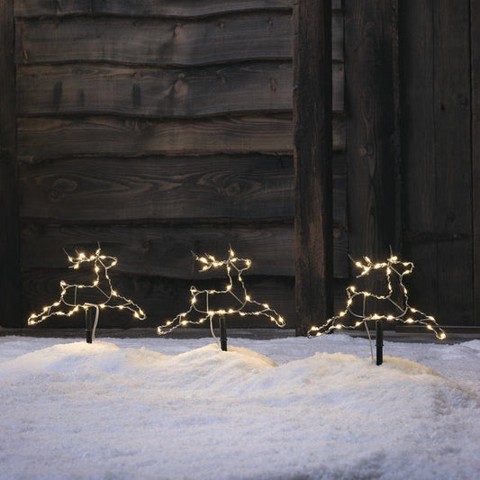 LL24076-Setof3MiniReindeerLEDStakeLights.jpg