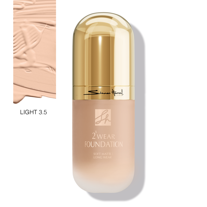LIGHT 3.5