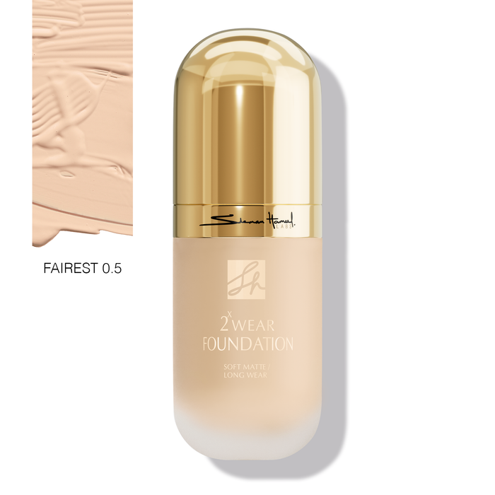 FAIREST 0.5