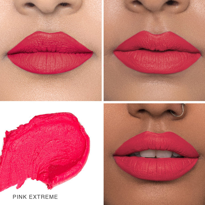 SH LIP CREAM
