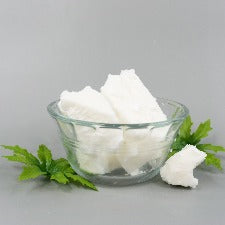 Shea Butter - Refined