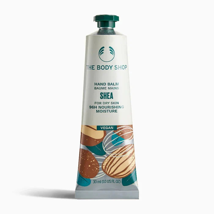 Shea Mini Gift Bag