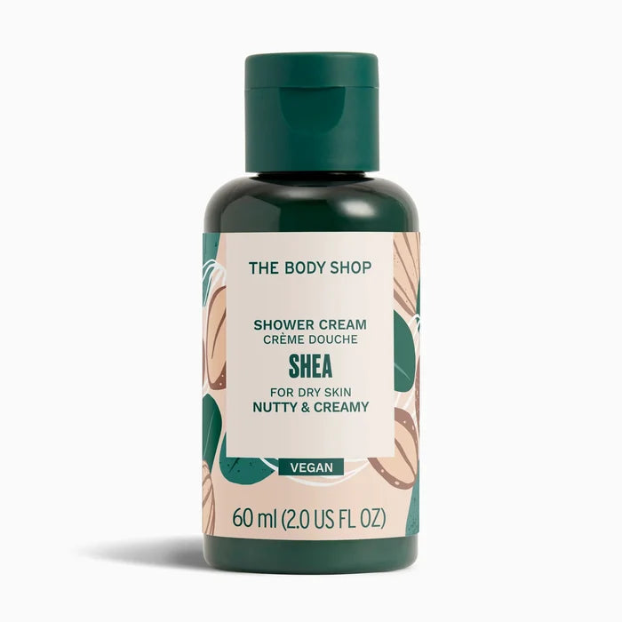 Shea Mini Gift Bag