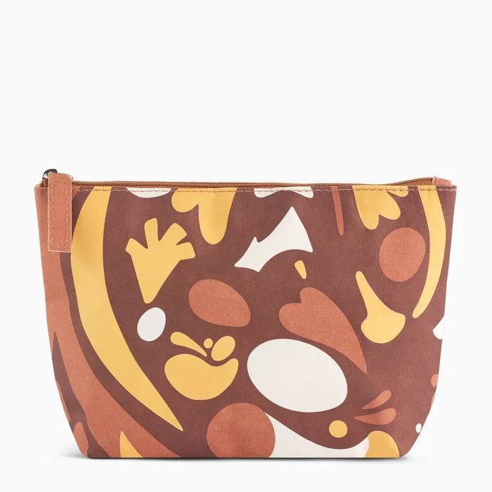 Shea Mini Gift Bag