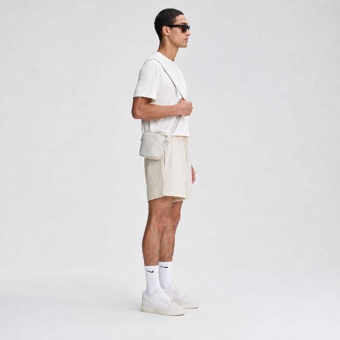 short nike club flow hombre fn3307-229