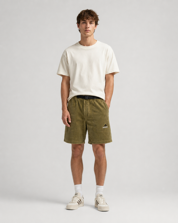 short adidas premium originals hombre jx1469