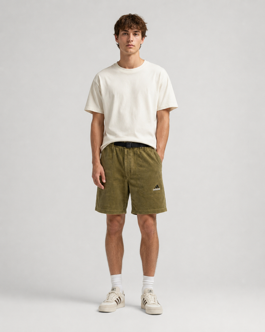short adidas premium originals hombre jx1469