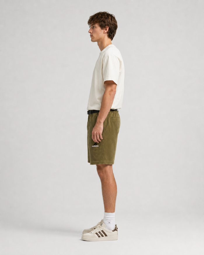 short adidas premium originals hombre jx1469