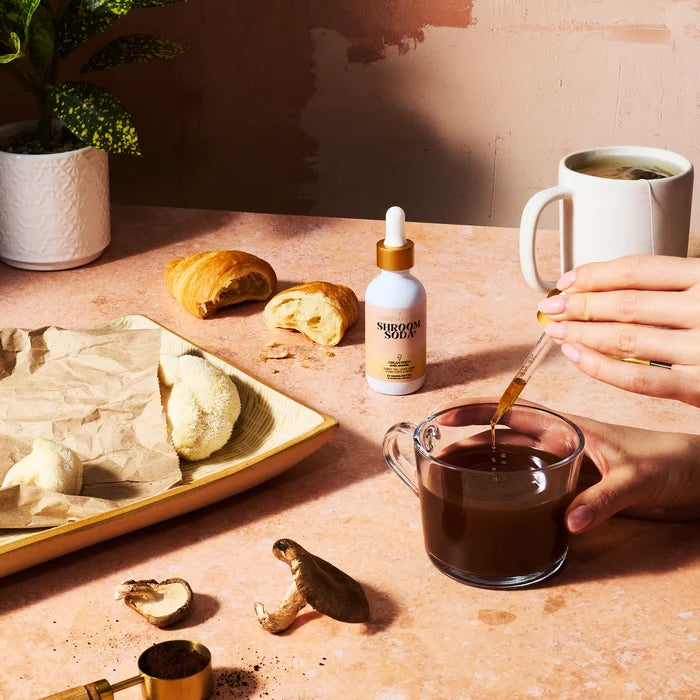 Ananda Elixirs-Shroom Soda-Wellness-AnandaElixirs_March_26__Final35-The Detox Market | Cream Soda