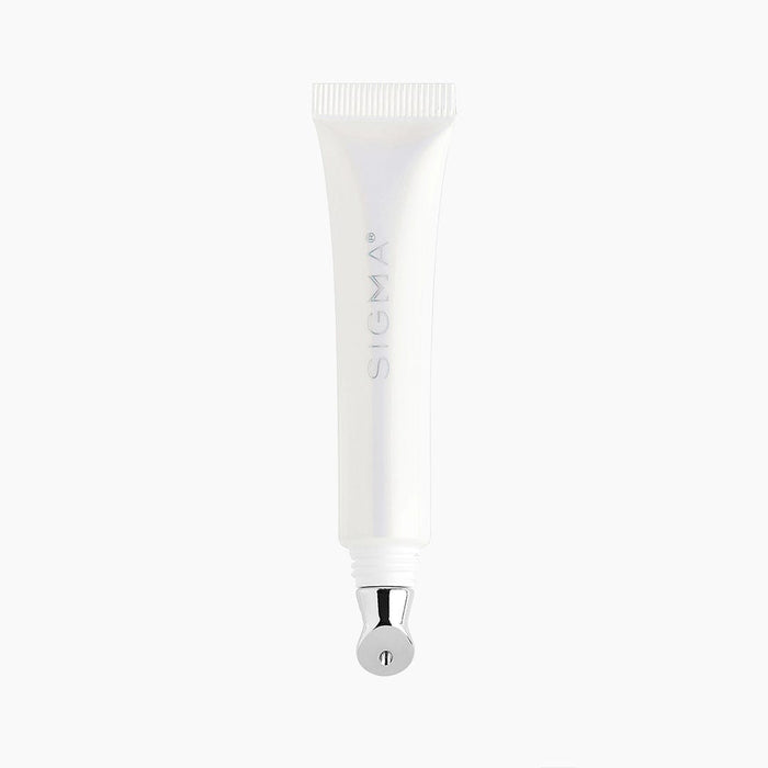 Sigma Beauty Conditioning Lip Mask - Silken (HYALURONIC ACID | VITAMIN E | JOJOBA OIL)