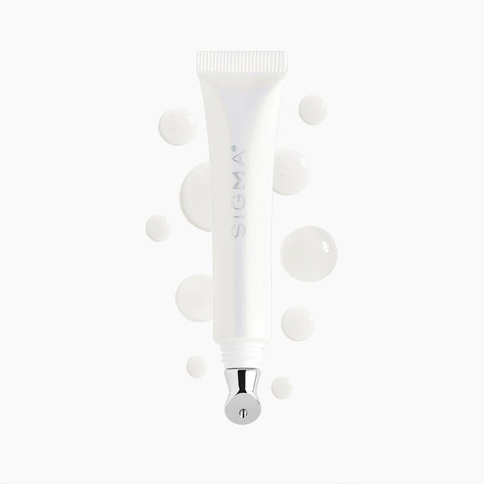 Sigma Beauty Lip Care Trio
