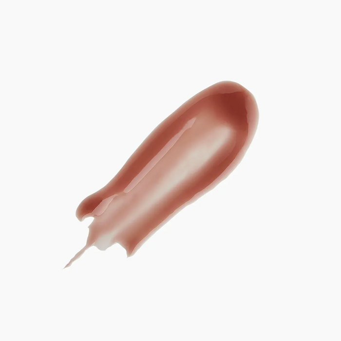 Sigma Beauty Lip Oil - Tint, 5.2g
