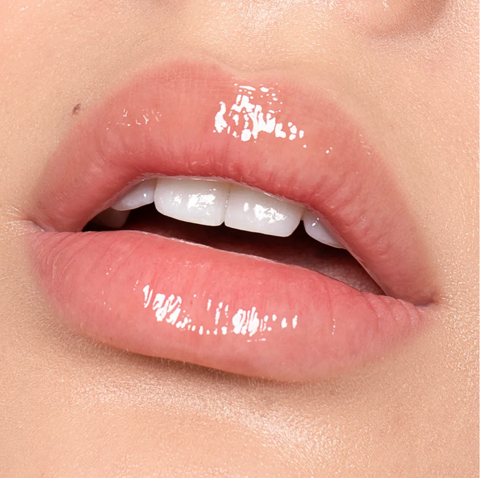 Sigma Beauty Lip Oil - Tint, 5.2g