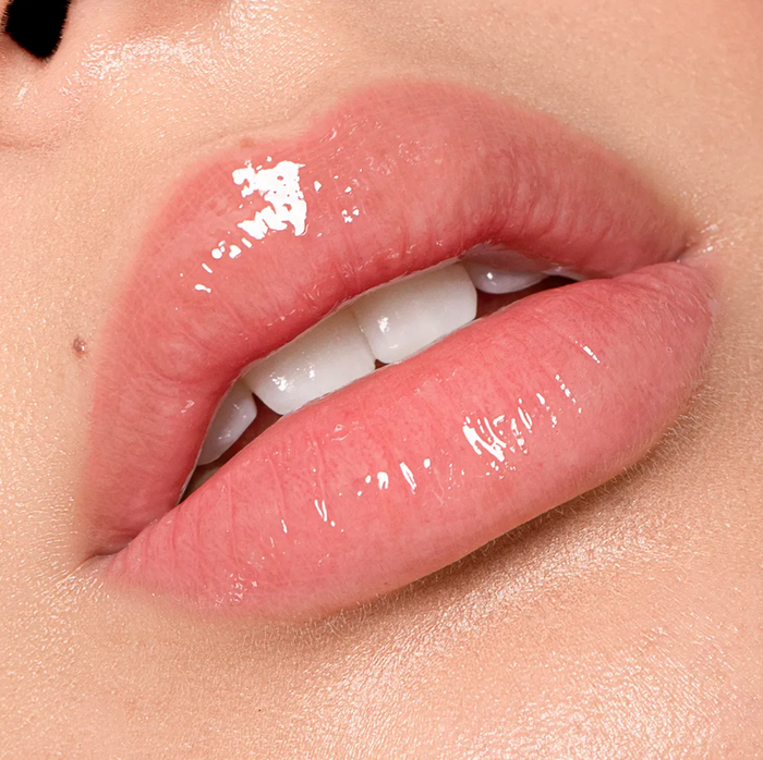 Sigma Beauty Lip Oil - Tranquil, 5.2g