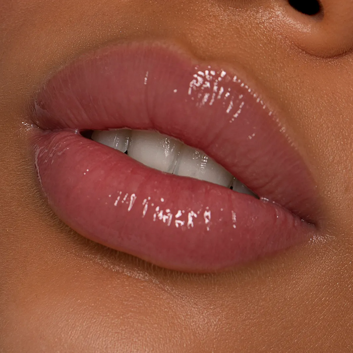Sigma Beauty Lip Oil - Tranquil, 5.2g
