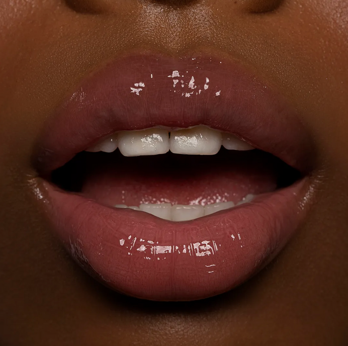 Sigma Beauty Lip Oil - Tranquil, 5.2g