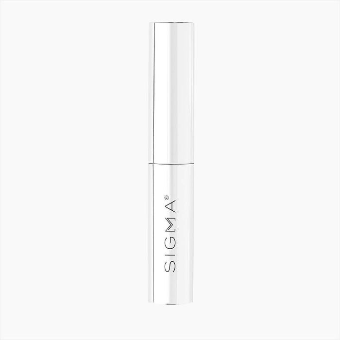 Sigma Beauty Moisturising Lip Balm - Dewy (HYALURONIC ACID | VITAMIN E | JOJOBA OIL | PH-ACTIVATED)