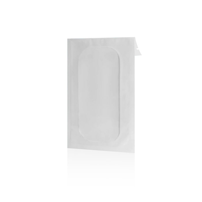Silicone Pad - Paris Lash Academy