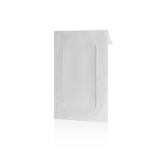 Silicone Pad - Paris Lash Academy