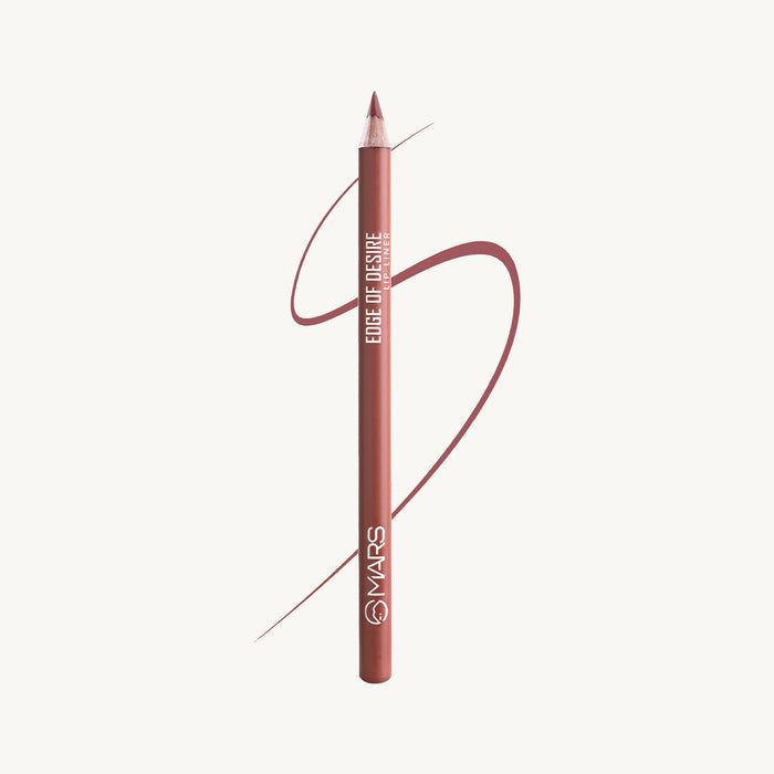 Simran's Favorite