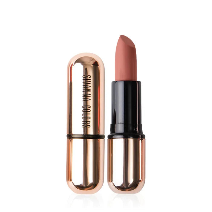 Sivanna Kiss Me Matte Lipstick