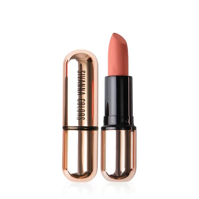 Sivanna Kiss Me Matte Lipstick