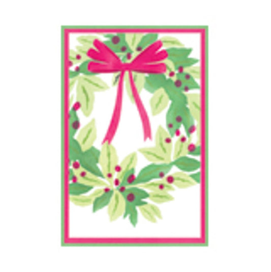 Sizzix - A6 Layered Stencils by Stacey Park - A Wreath in Time (4pk). Available at Embellish Away located in Bowmanville Ontario Canada.